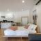 Gawler Townhouses 1b