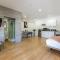 Gawler Townhouses 1b