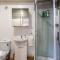 Gawler Townhouses 1b