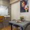 Gawler Townhouses 1b