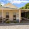 Gawler Townhouses 1b