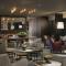 Rosewood Beijing