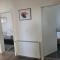 Apartman Lea
