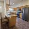 Cottonwoods 419