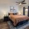 Cottonwoods 419