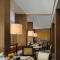 Rosewood Beijing