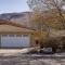 Cottonwoods 419 Cottonwoods 419