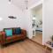 Gawler Townhouses 1C , 1 Queen bed