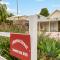 Gawler Townhouses 1C , 1 Queen bed