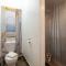 Gawler Townhouses 1C , 1 Queen bed
