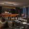 Rosewood Beijing
