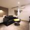 Paradise Hotel