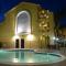 Best Western Moreno Hotel & Suites