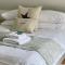 Stylish loft apartment moments from beach by Whitstable-Holidays, Bowline