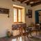 La Locanda di Emma