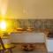 La Locanda di Emma