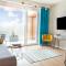 Laguna Resort Beskidy & Wellness