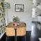 Stylish loft apartment moments from beach by Whitstable-Holidays, Bowline