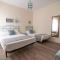 Hostal Andalucía