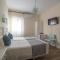 Hostal Andalucía - Chipiona
