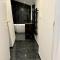 Bel Appartement avec parking au coeur de Reims