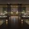 Rosewood Beijing