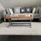 Stylish loft apartment moments from beach by Whitstable-Holidays, Bowline