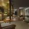 Rosewood Beijing