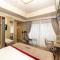 The Peak Hotel