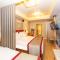 The Peak Hotel