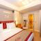 Ramada By Wyndham Istanbul Pera Taksim - إسطنبول