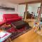 Selestat entre Colmar et Strasbourg