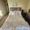 Renovated Spacious Beach House-Steps from the Beach!