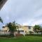 Renovated Spacious Beach House-Steps from the Beach!