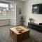 Light And Spacious Highcross Apartment - 波尔顿乐法尔德