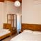 ELMA Guest House