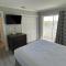 Marco Island Lakeside Inn
