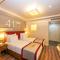 The Peak Hotel