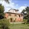 Agriturismo Podere Caggiolo - Swimming Pool & Air Conditioning - Marciano
