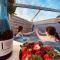 Glens glamping
