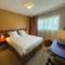Hotel Abrial
