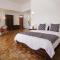 Sea Dream Resorts
