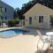 H5 close to the front pool and clubhouse downstairs by lake H5 close to the front pool and clubhouse downstairs by lake