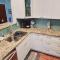 Harbour Oaks Professionally decorated downstairs really nice 3 bedroom