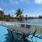 Marco Island Lakeside Inn