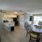 Marco Island Lakeside Inn