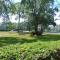 H13 Ocean Walk Resort 2bdrm 2 bath downstairs great beds Great view and always a great breeze - 圣西蒙斯岛