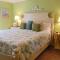 H13 Ocean Walk Resort 2bdrm 2 bath downstairs great beds Great view and always a great breeze - 圣西蒙斯岛