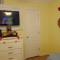 H13 Ocean Walk Resort 2bdrm 2 bath downstairs great beds Great view and always a great breeze - 圣西蒙斯岛