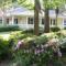 H13 Ocean Walk Resort 2bdrm 2 bath downstairs great beds Great view and always a great breeze - 圣西蒙斯岛